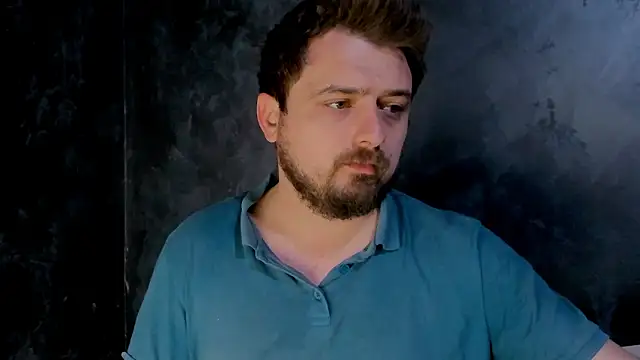 Master Mark Wayne online show from March 8, 2026, 2:32 pm