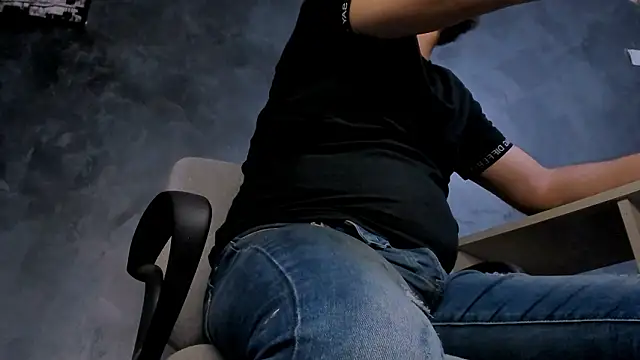 Master Mark Wayne online show from March 11, 2026, 12:05 am