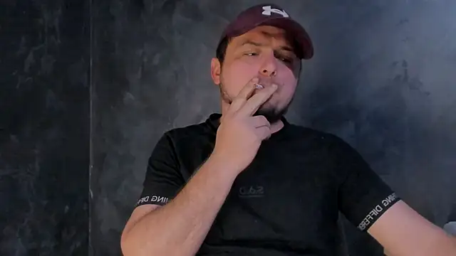 Master Mark Wayne online show from March 17, 2026, 1:32 am