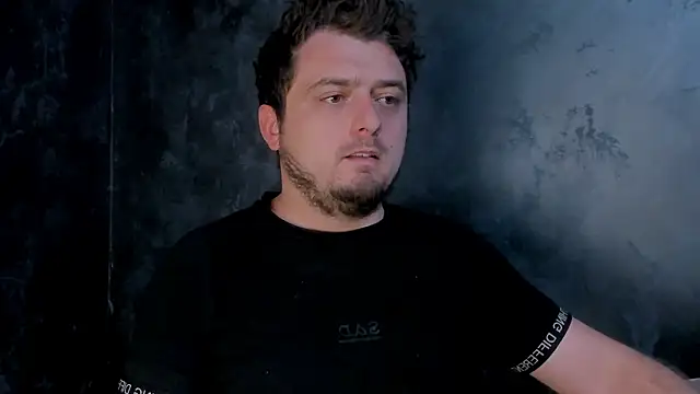 Master Mark Wayne online show from March 19, 2026, 4:11 pm