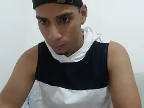 bonehur online show from February 13, 2025, 10:43 pm