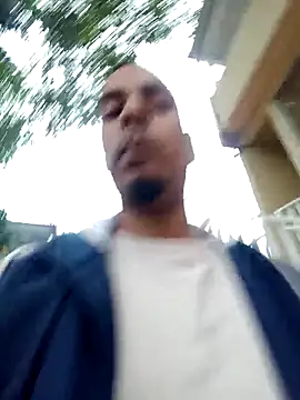 bonehur online show from February 26, 2026, 11:53 am