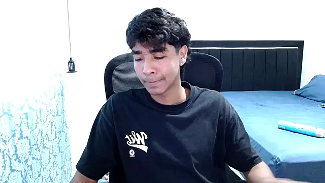 Tyler prince online show from January 15, 2026, 9:18 pm