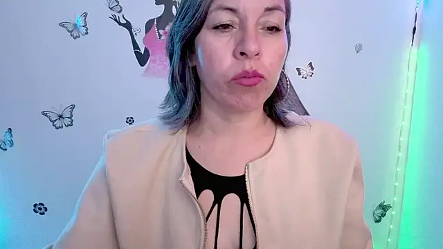 Lady breaks hearts online show from June 2, 2026, 1:13 pm