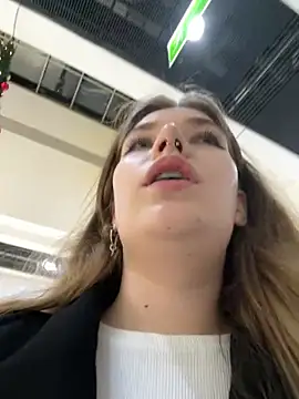 Holy Tereza online show from December 18, 2024, 3:00 pm