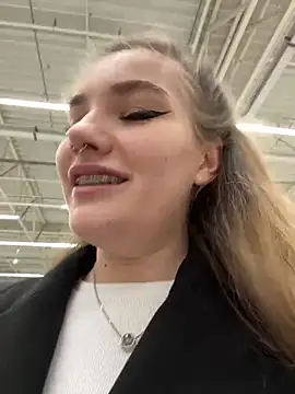 Holy Tereza online show from January 7, 2025, 3:23 pm