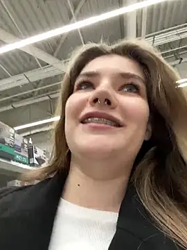 Holy Tereza online show from January 8, 2025, 3:28 pm