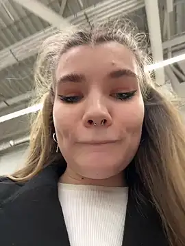 Holy Tereza online show from January 11, 2025, 3:31 pm