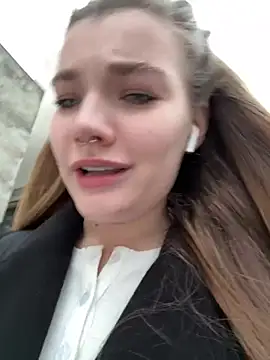 Holy Tereza online show from January 15, 2025, 6:54 am