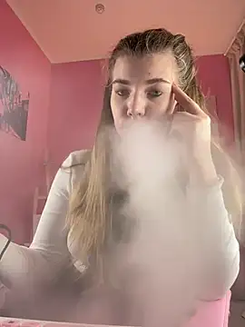 Holy Tereza online show from January 15, 2025, 9:56 am