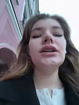 Holy Tereza online show from January 21, 2025, 6:43 am