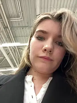 Holy Tereza online show from January 25, 2025, 3:20 pm