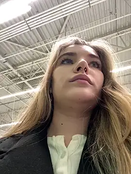 Holy Tereza online show from January 29, 2025, 3:26 pm