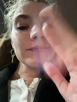 Holy Tereza online show from March 4, 2025, 3:15 pm