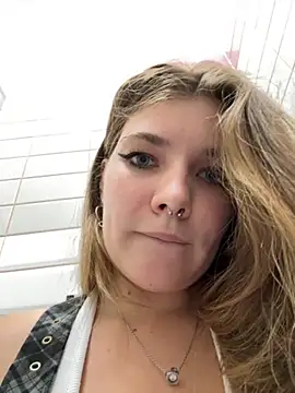 Holy Tereza online show from September 16, 2025, 3:35 pm