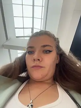 Holy Tereza online show from June 17, 2026, 3:35 pm