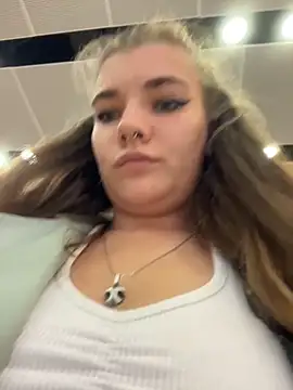 Holy Tereza online show from June 20, 2026, 3:48 pm