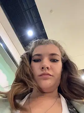 Holy Tereza online show from June 23, 2026, 3:32 pm