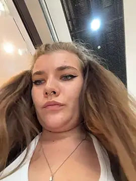 Holy Tereza online show from June 30, 2026, 3:35 pm