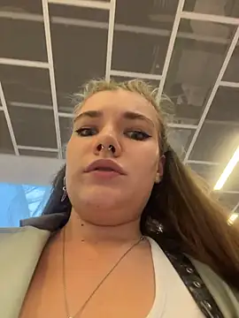 Holy Tereza online show from July 5, 2026, 3:41 pm