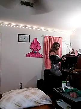 hotcd89 online show from March 13, 2026, 7:37 am