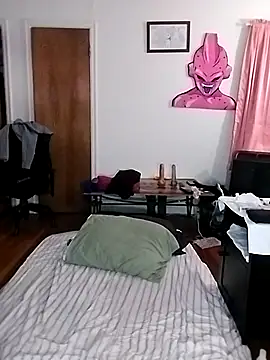 hotcd89 online show from March 29, 2026, 6:02 am