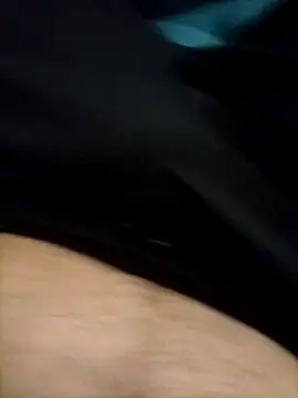 IndianSpark online show from February 28, 2026, 11:22 am