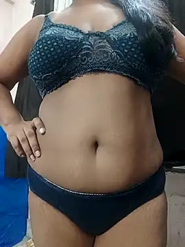 Disha 33 online show from November 1, 2025, 12:45 am