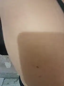 Disha 33 online show from March 25, 2026, 1:00 am