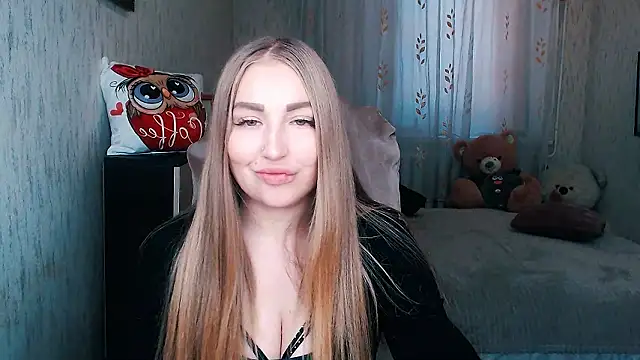 Snapshot of _KittyBoo chatting on February 3, 2026, 7:02 am KittyBoo online show from February 3, 2026, 7:02 am