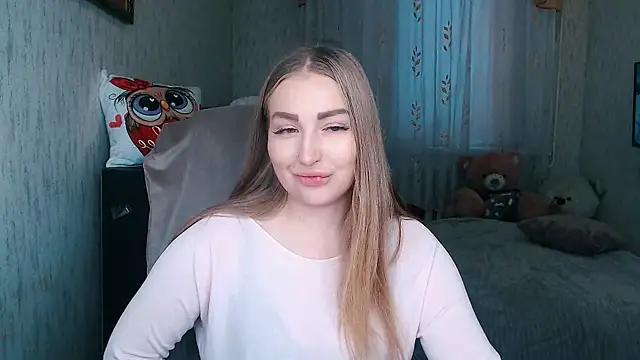 Snapshot of _KittyBoo chatting on February 5, 2026, 6:51 am KittyBoo online show from February 5, 2026, 6:51 am