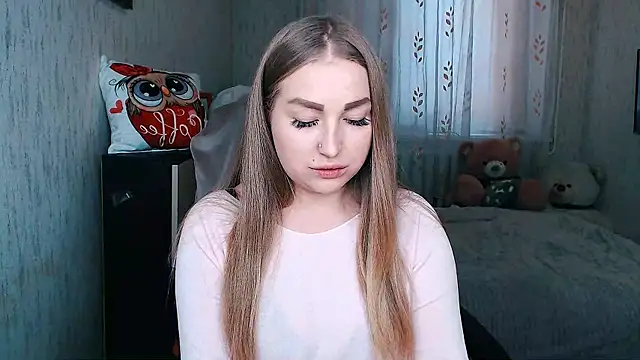 Snapshot of _KittyBoo chatting on February 6, 2026, 7:56 am KittyBoo online show from February 6, 2026, 7:56 am