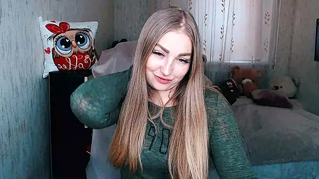 Snapshot of _KittyBoo chatting on February 26, 2026, 7:07 am KittyBoo online show from February 26, 2026, 7:07 am