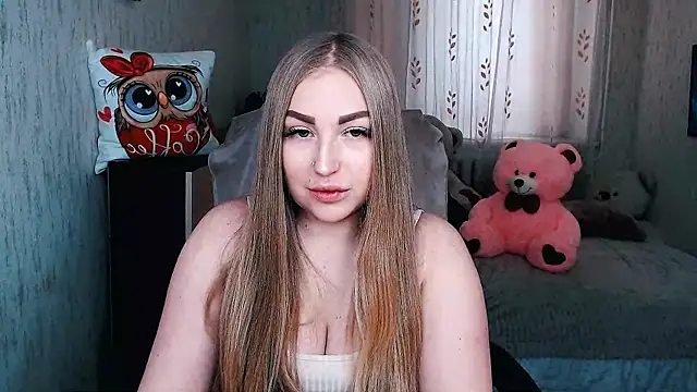 Snapshot of _KittyBoo chatting on February 27, 2026, 7:30 am KittyBoo online show from February 27, 2026, 7:30 am