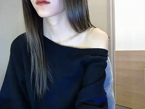 LiDonnaa online show from January 8, 2026, 1:02 pm