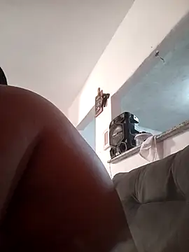 Snapshot of JtinhaRj chatting on February 23, 2025, 12:19 am JtinhaRj online show from February 23, 2025, 12:19 am