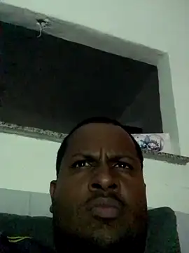 Snapshot of JtinhaRj chatting on September 19, 2025, 1:18 am JtinhaRj online show from September 19, 2025, 1:18 am