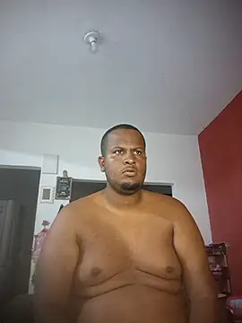 JtinhaRj online show from February 21, 2026, 11:28 pm