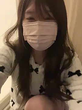 Snapshot of MAOchaso chatting on January 25, 2025, 5:40 pm MAOchaso online show from January 25, 2025, 5:40 pm
