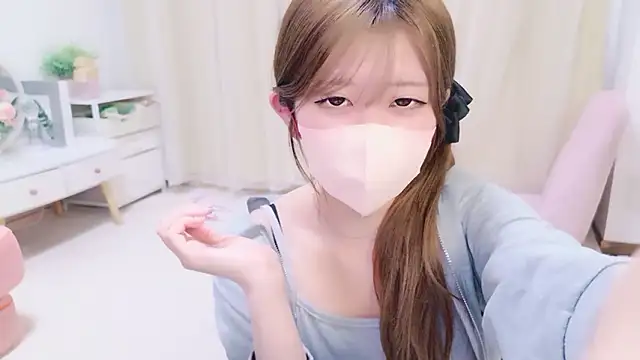 MAOchaso online show from April 29, 2026, 6:36 pm
