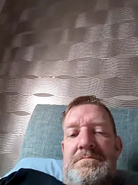 No-ties-fk online show from November 9, 2025, 1:20 pm