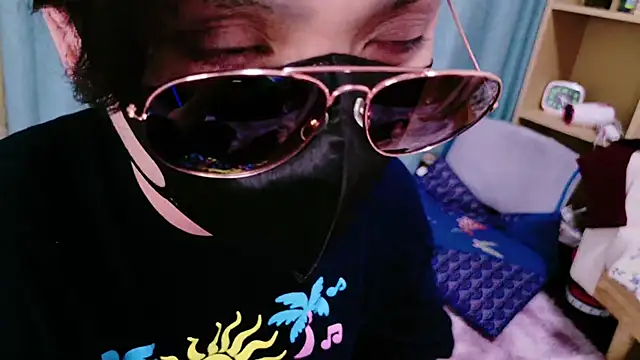 sex videos online show from December 6, 2024, 8:18 pm