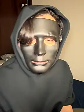 sex videos online show from November 4, 2025, 8:24 am