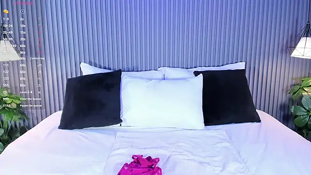 vanity sex online show from November 23, 2025, 12:38 pm