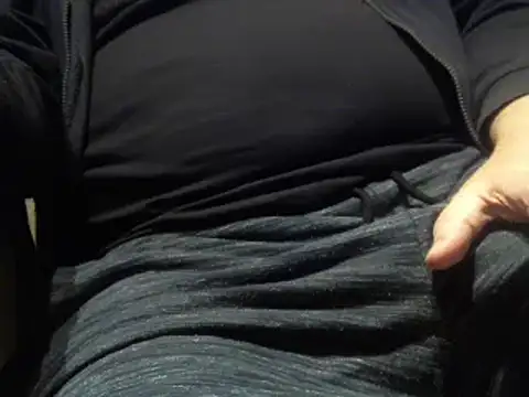 Snapshot of sexxx-mike chatting on December 28, 2024, 6:08 pm sexxx-mike online show from December 28, 2024, 6:08 pm