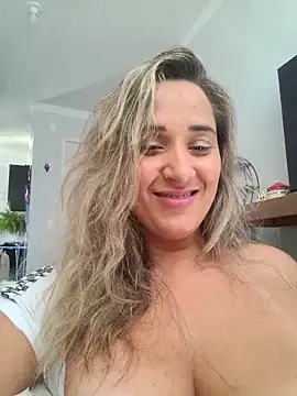 annamell online show from February 17, 2026, 4:24 pm