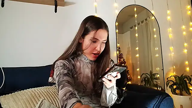 Melisa cream online show from December 27, 2024, 2:47 am