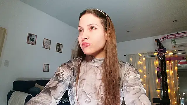 Melisa cream online show from February 27, 2026, 3:17 am