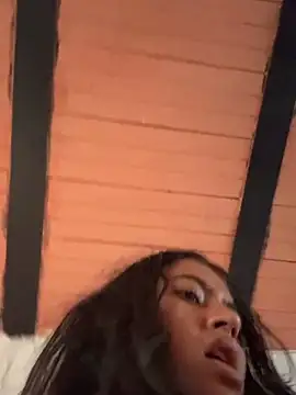 ViolettaSummer online show from March 1, 2026, 4:42 pm