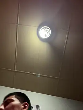 Papinine6 online show from April 15, 2026, 1:51 pm